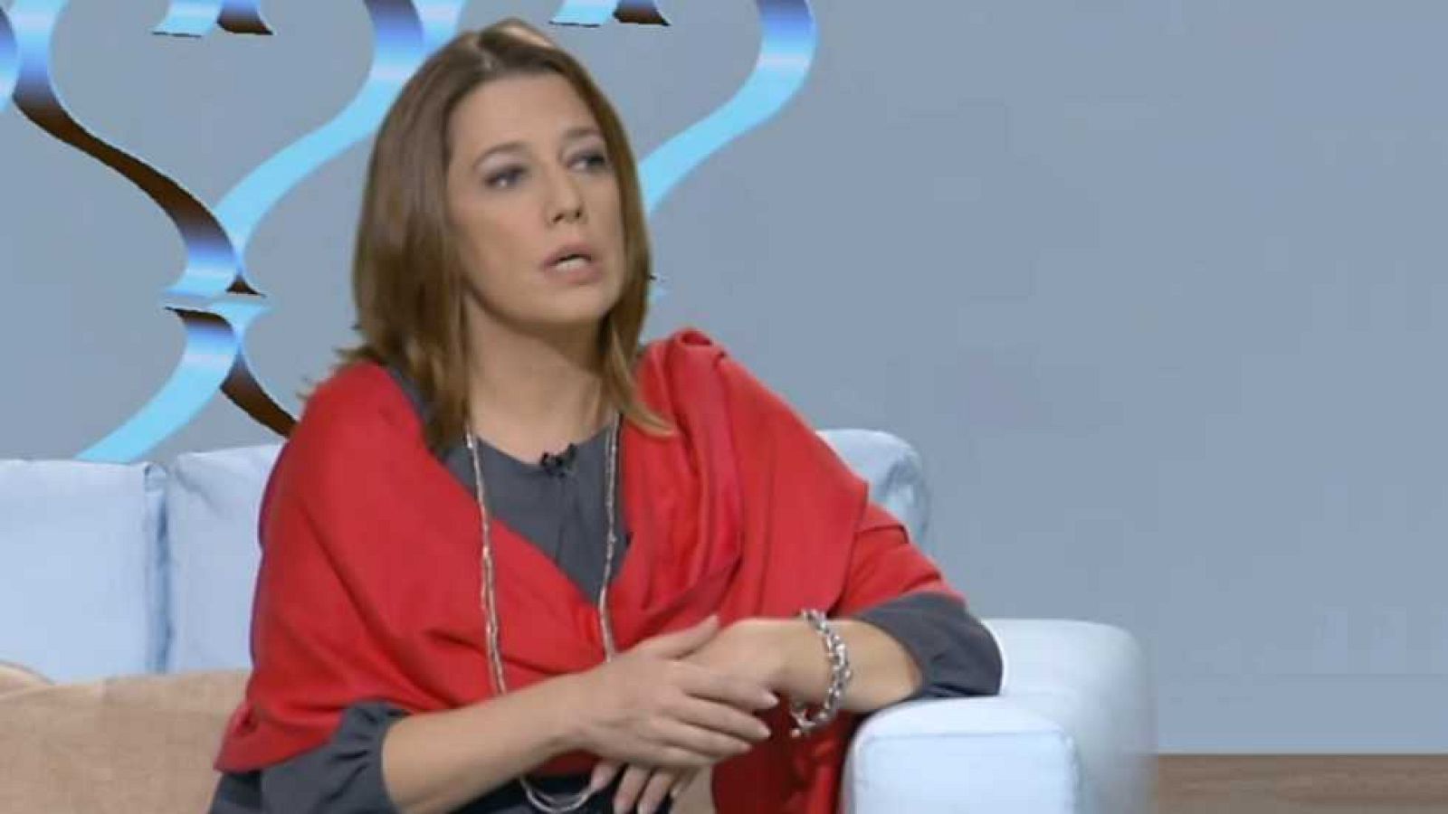 Shalom - El Museo de Markowa - ver ahora