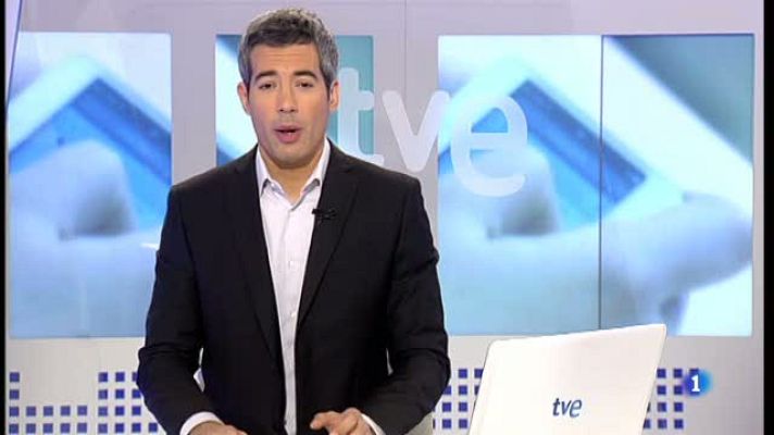 L'Informatiu - La bona gestió d'un grup de Whatsapp