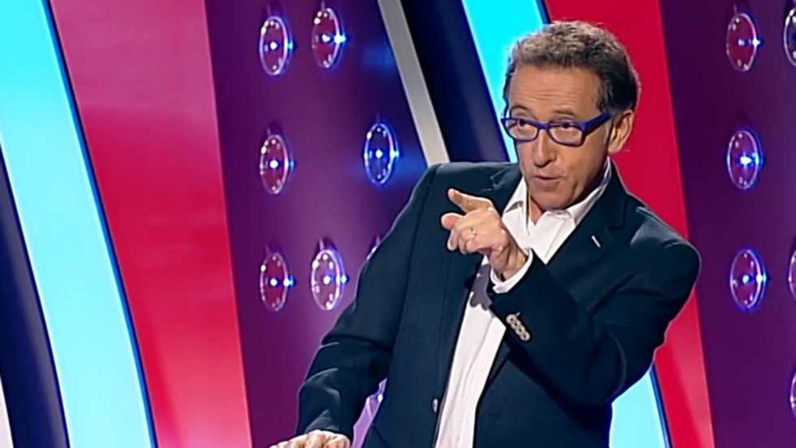 Saber y ganar. Edición fin de semana - 20/11/16 - ver ahora - ver ahora