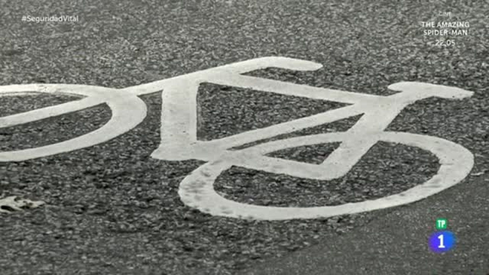 'Sabías que' - Giro holandés