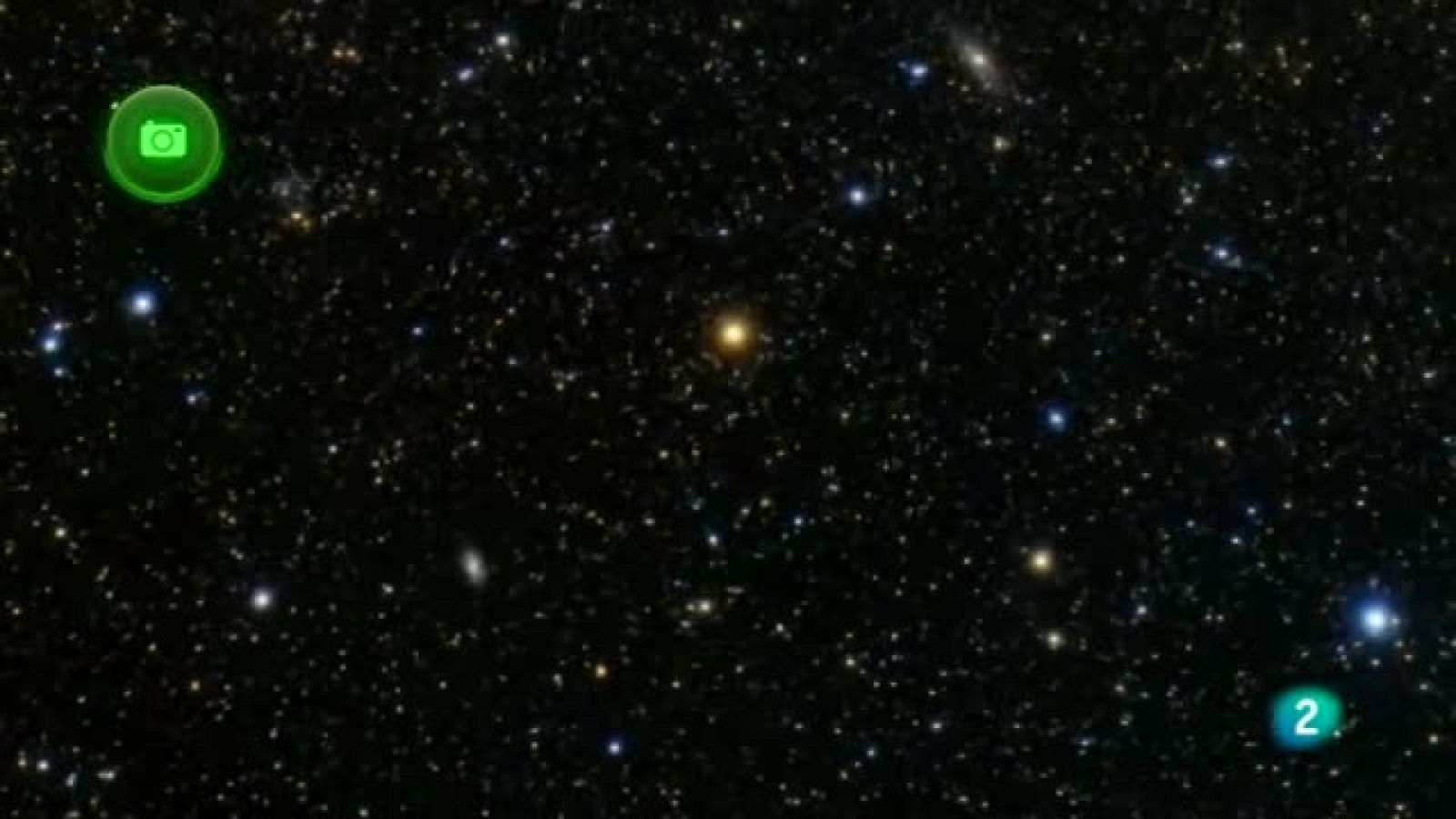 Agrosfera - En clave rural - Tierras del Moncayo, Soria