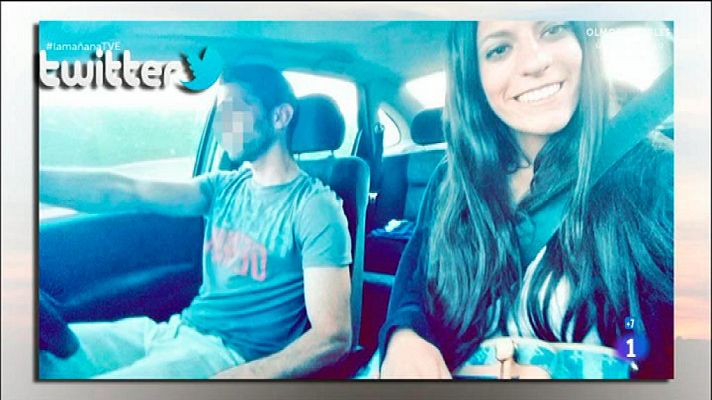 La mañana - Sigue el secreto del sumario del caso Diana Quer