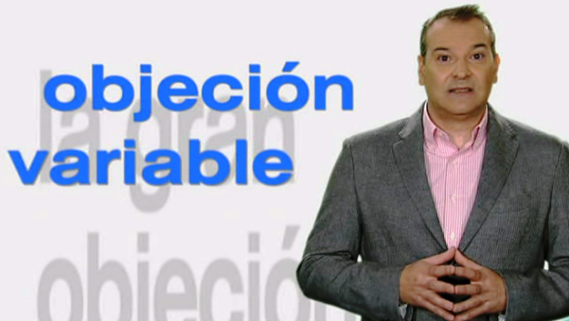 Fábrica de ideas - Incentiva: Capítulo 9 | Ver