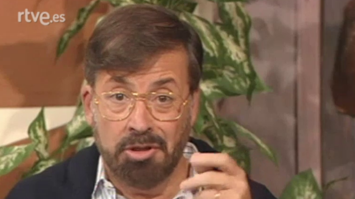 Pasa la vida - 2/10/1992