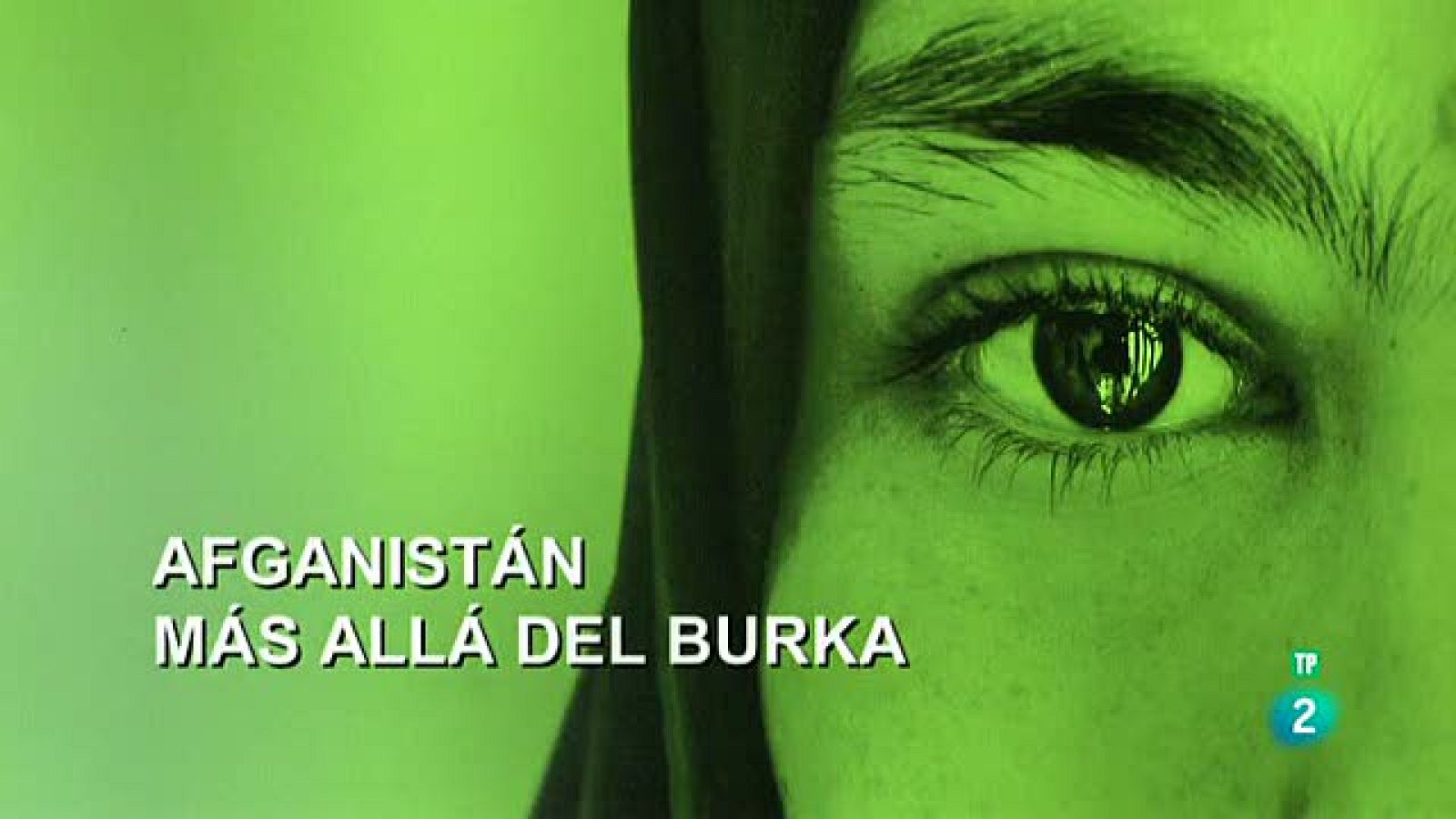 La Aventura del Saber. talibanes Afganistán. Más allá del Burka Centro Cultural Conde Duque de Madrid  Gervasio Sánchez y la periodista Mónica Bernabé