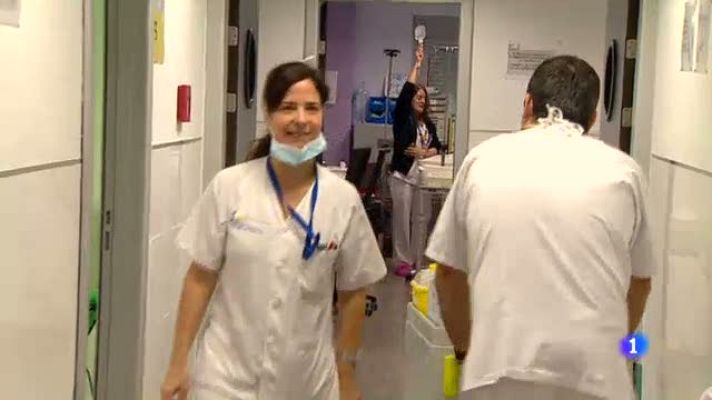  - PRESUPUESTO SANIDAD