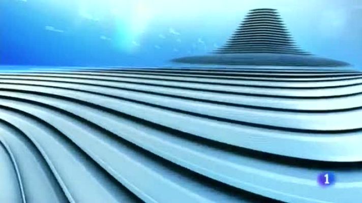 Noticias de Castilla y León - Noticias Castilla y León - 21/11/16