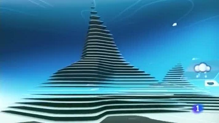 Noticias de Castilla y León - El tiempo en Castilla y León - 21/11/16