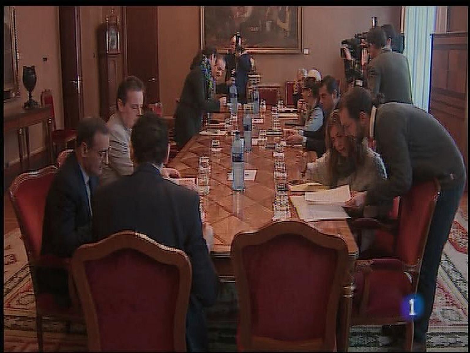 Panorama Regional - 21/11/16 | Ver