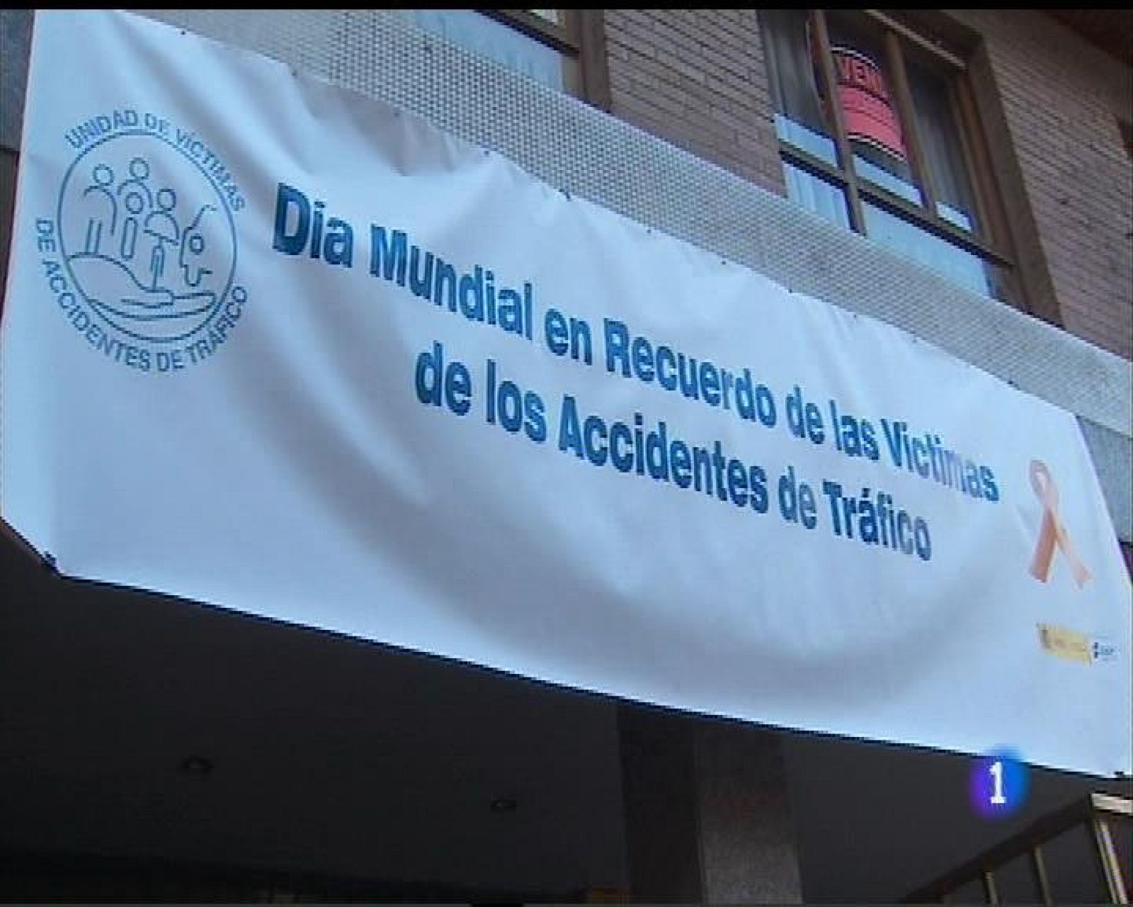 Panorama Regional 2 - 21/11/16 | Ver