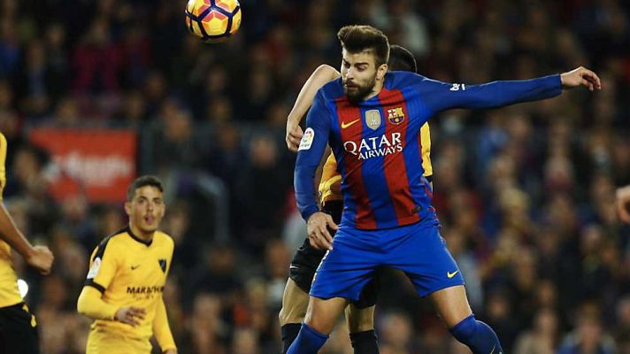 Conexión tdp - Conexión Tdp (1) - 21/11/16