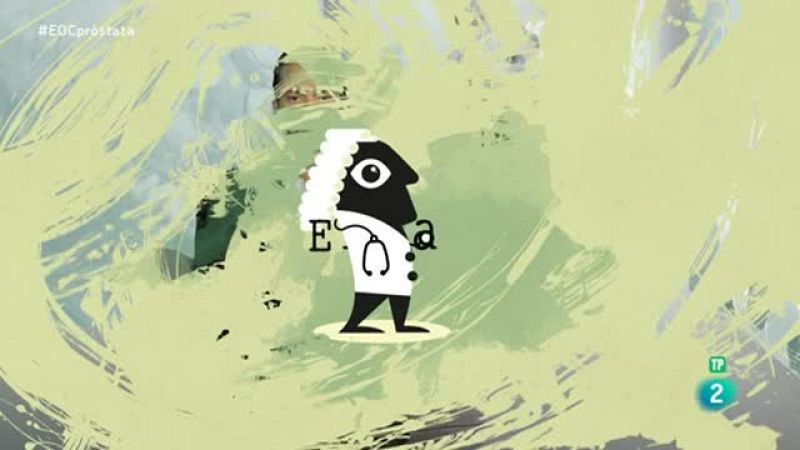 El ojo-la historia: Pablo Neruda, c�ncer de pr�stata