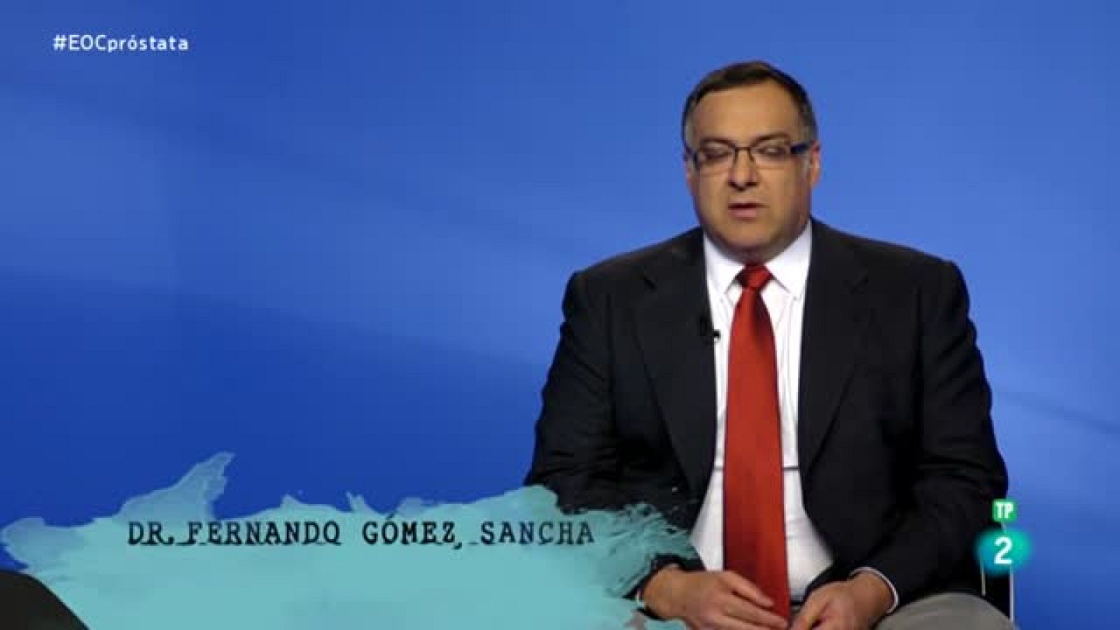 El ojo-escucha: Prevalencia, síntomas y avances