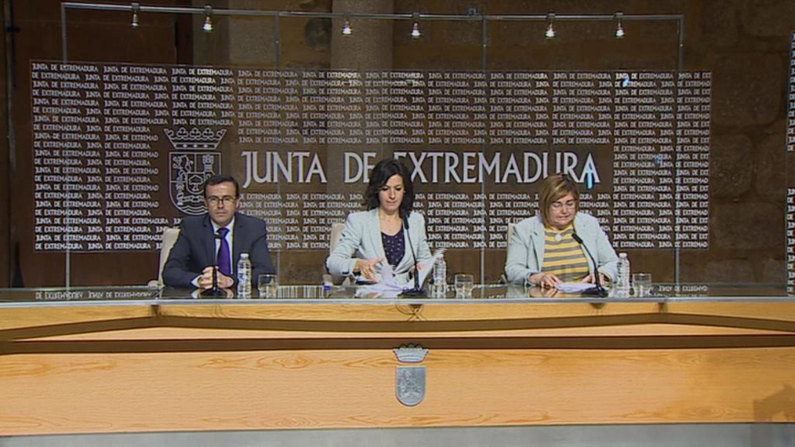 8.000 puestos de trabajo creará el nuevo Plan de Empleo Social | Ver