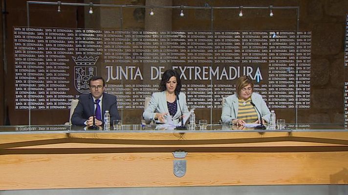  - 8.000 puestos de trabajo creará el nuevo Plan de Empleo Social