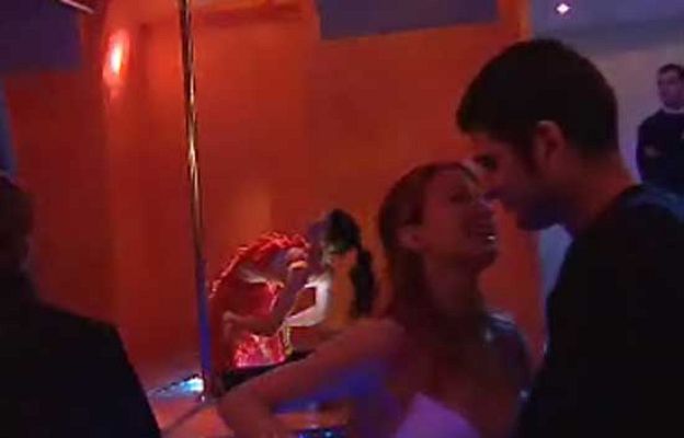  - Cotizar como prostituta