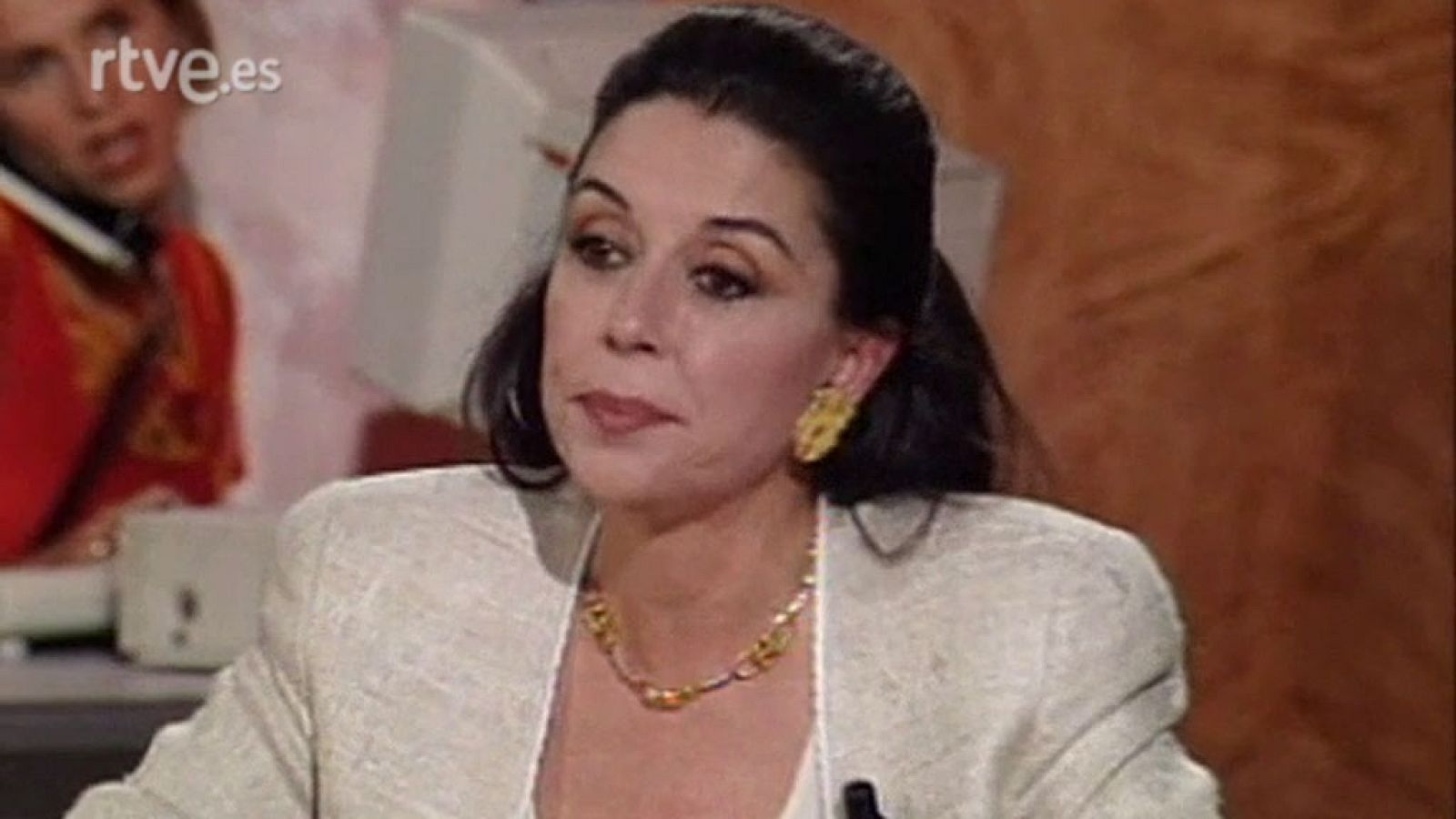 El destino en sus manos - Violaciones