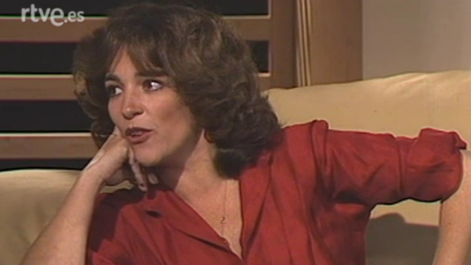 Diez mil días de TVE 2 (y III)