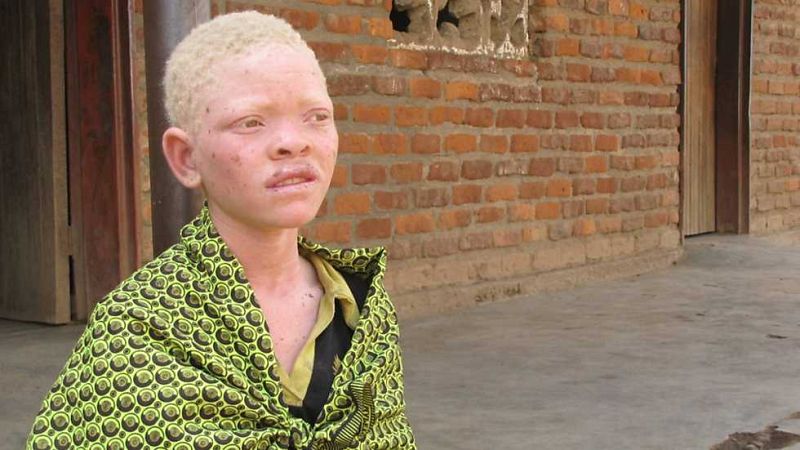 En Portada - Bajo el mismo sol