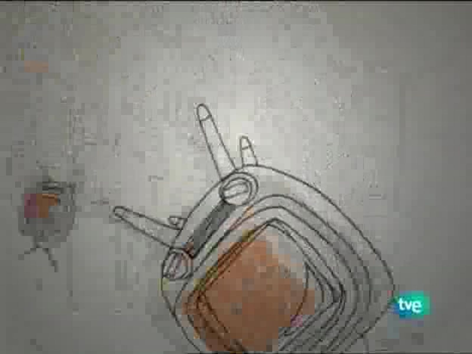 En construcción - 12/01/09 - En construcción | Ver