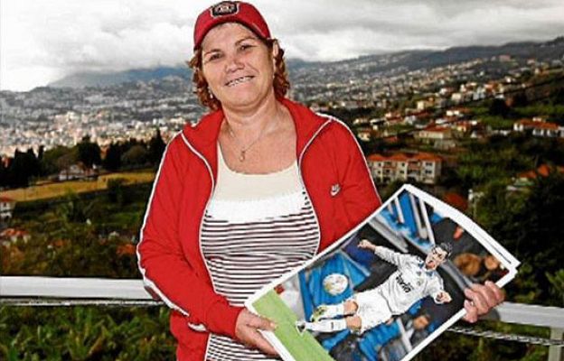  - Así es el FIFA World Player