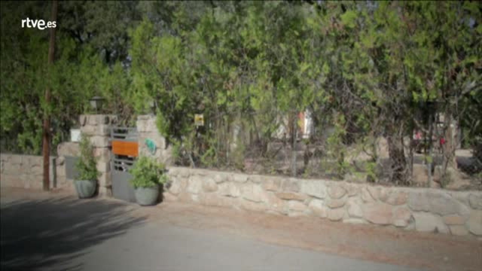 Millennium reportaje educar en la era digital