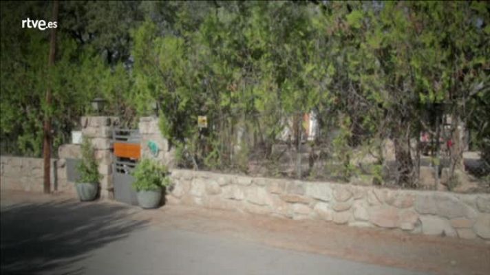 Millennium - Millennium reportaje educar en la era digital