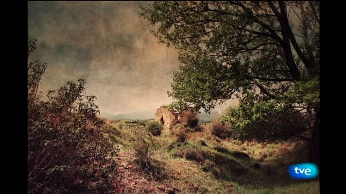 La aventura del Saber - Boek Visual: José Luis López Moral