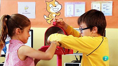 Aix� qu� �s? - Les cartes