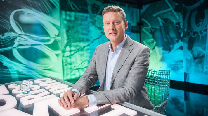 Noms propis - Lluís Soldevilla