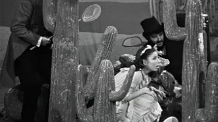 Cuentopos - Capítulo 24