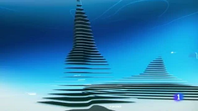 El tiempo en Extremadura - 22/11/16 | Ver