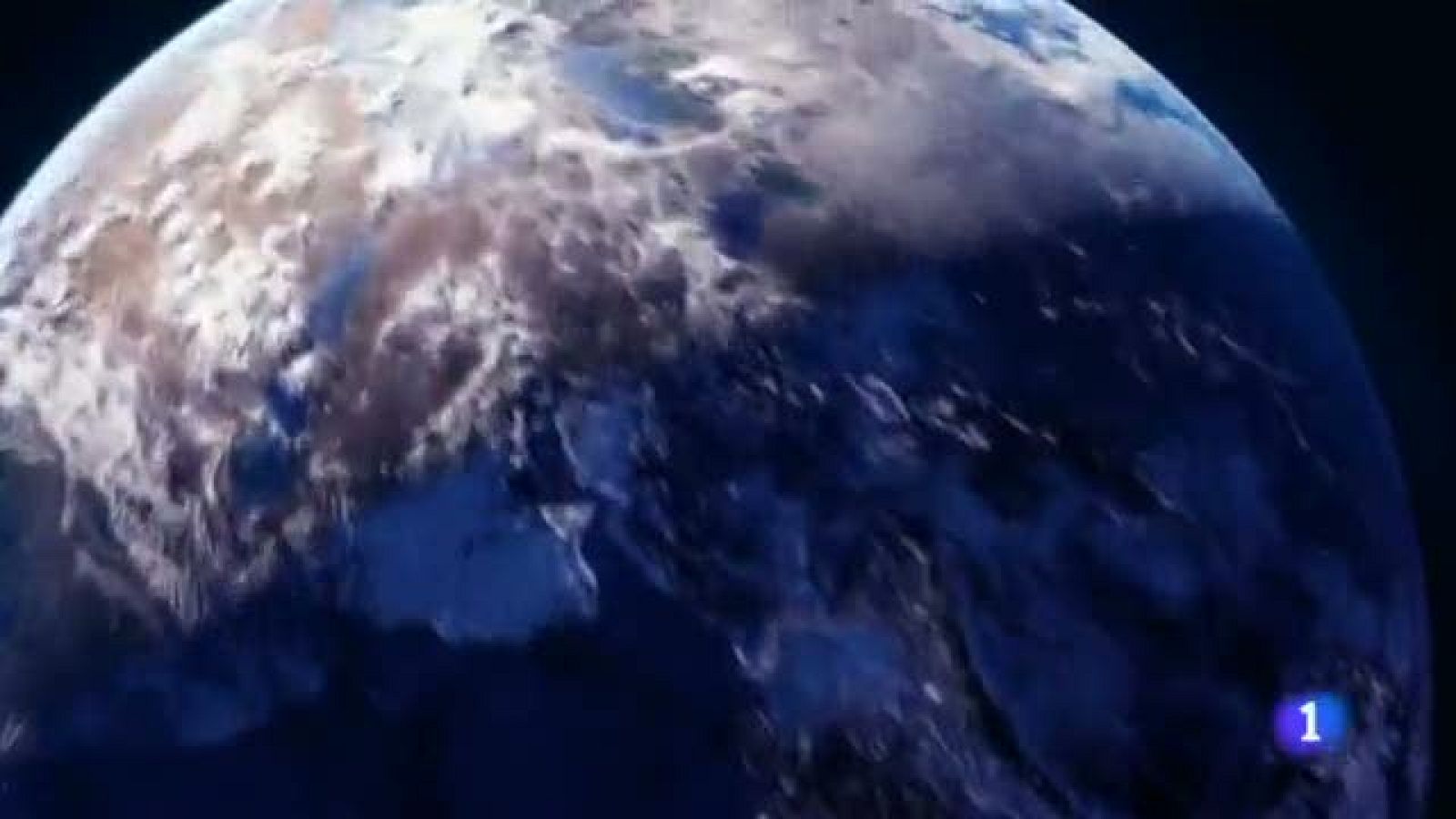 El tiempo en Cantabria - 22/11/2016