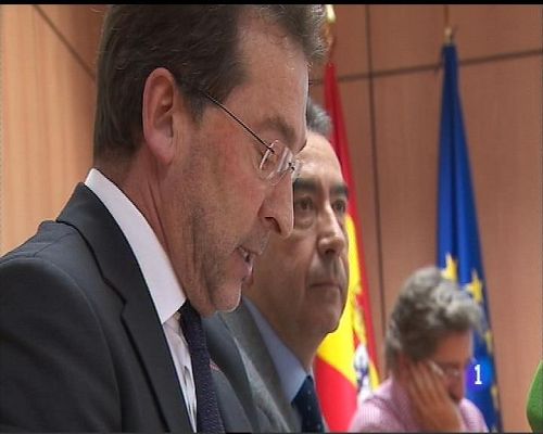 Panorama Regional - Panorama Regional 2 - 22/11/16