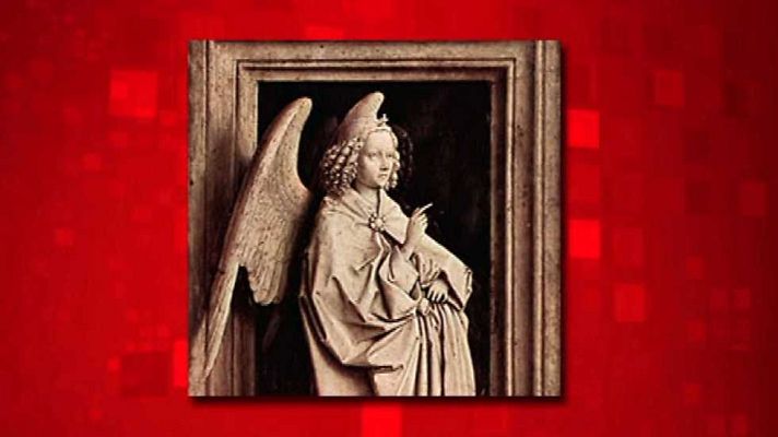 Saber y ganar - Saber y ganar - 22/11/16