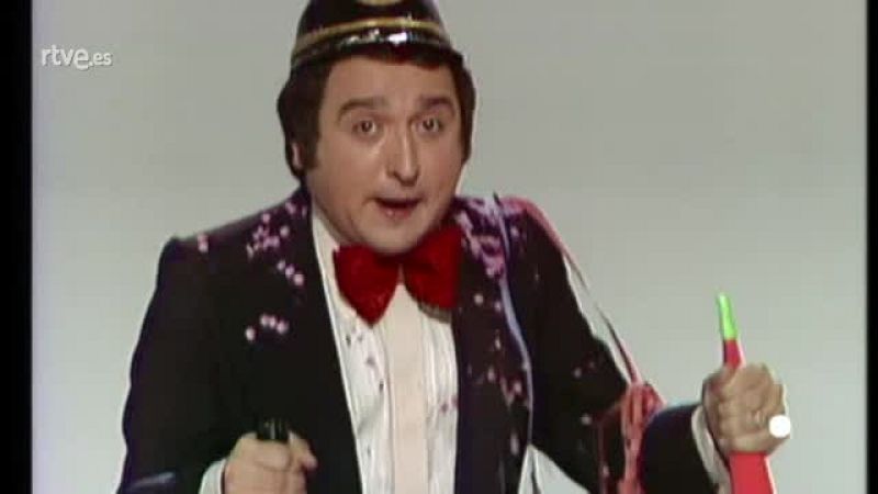 C�mo nos re�mos - V�deo promoci�n gen�rico