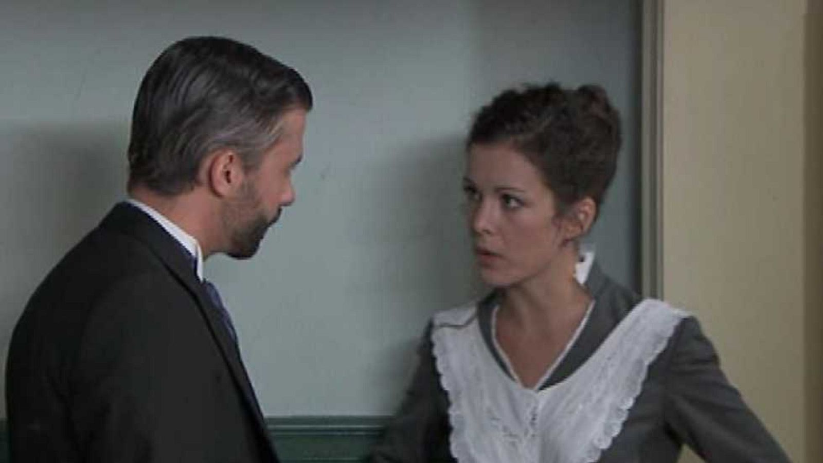 Acacias 38 - Capítulo 398 - ver ahora