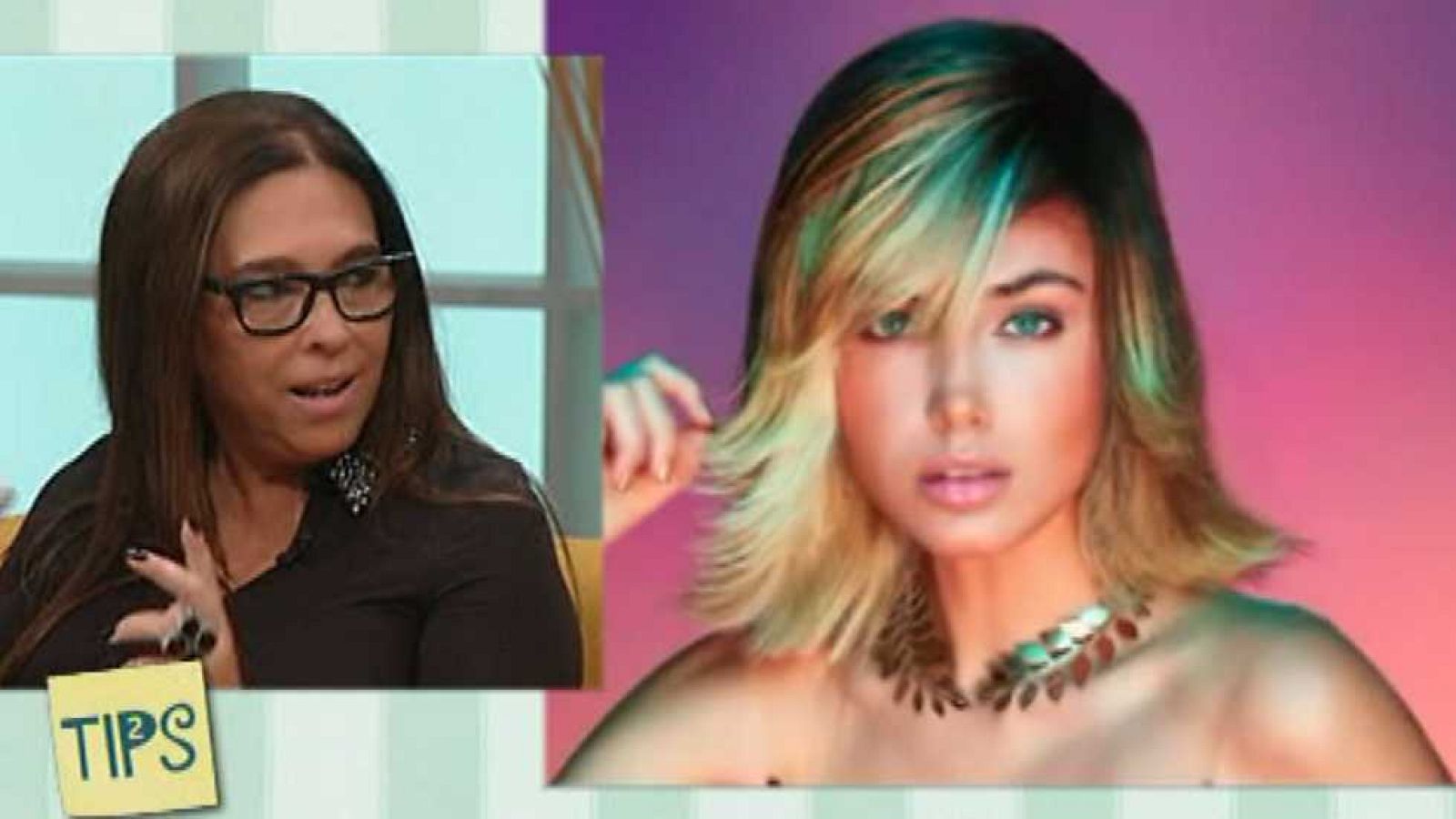 Tips - 22/11/16 - ver ahora