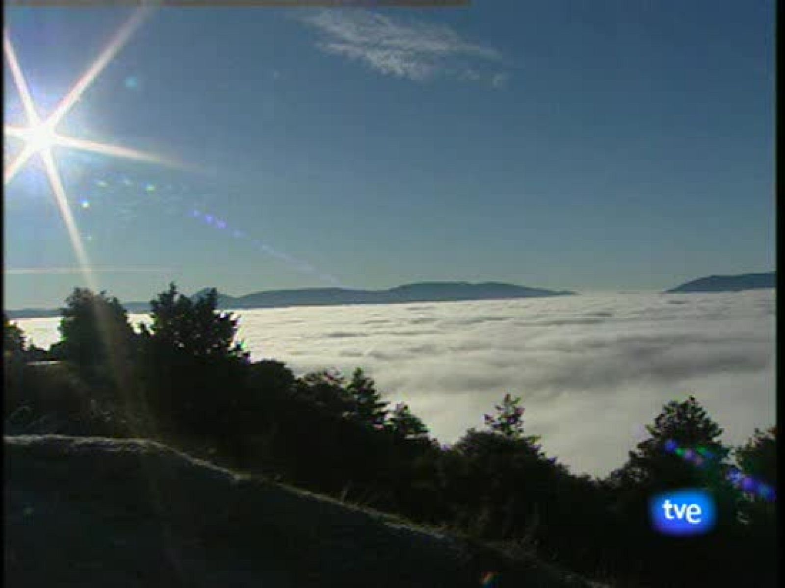 El Tiempo - 13/01/09 - El tiempo | Ver