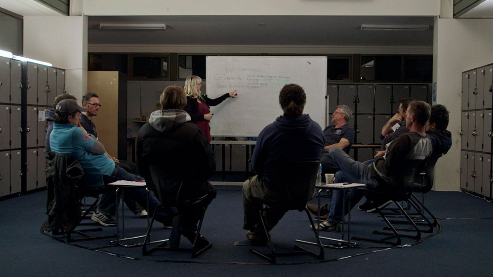 Documentos TV - Llámame papá - ver ahora