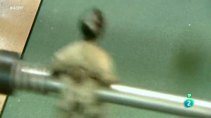 Aquí hay trabajo - El empleo en el sector de Videojuegos crece un 32% en un año