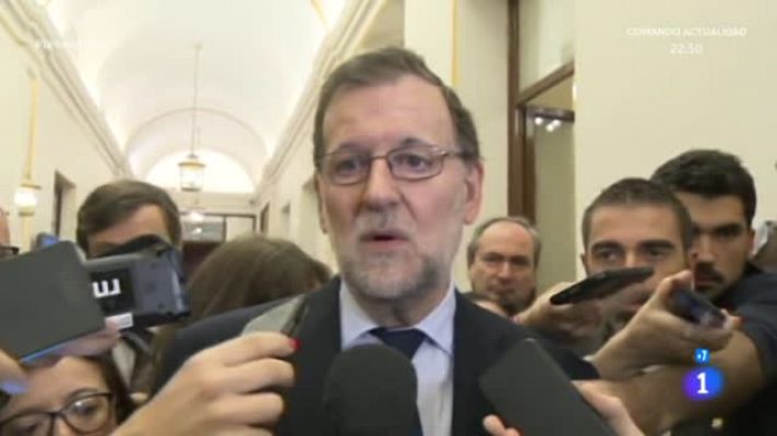 La mañana - Primeras reacciones políticas tras el fallecimiento de Rita