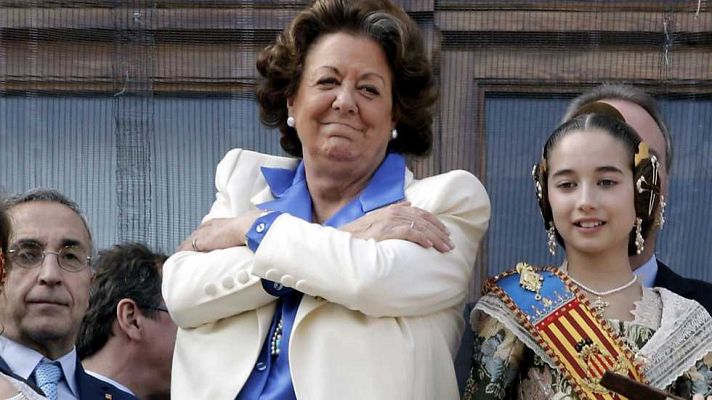 La mañana - La Mañana - 23/11/16