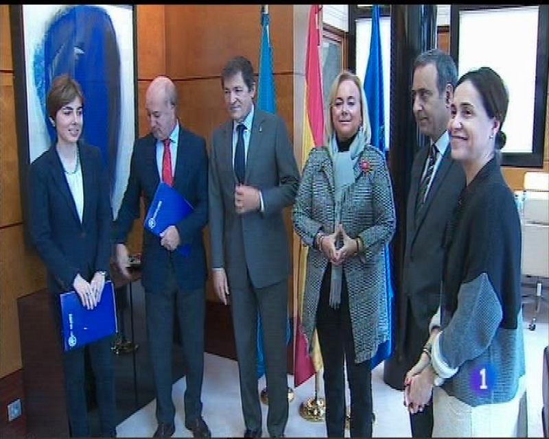 Panorama Regional - 23/11/16 | Ver