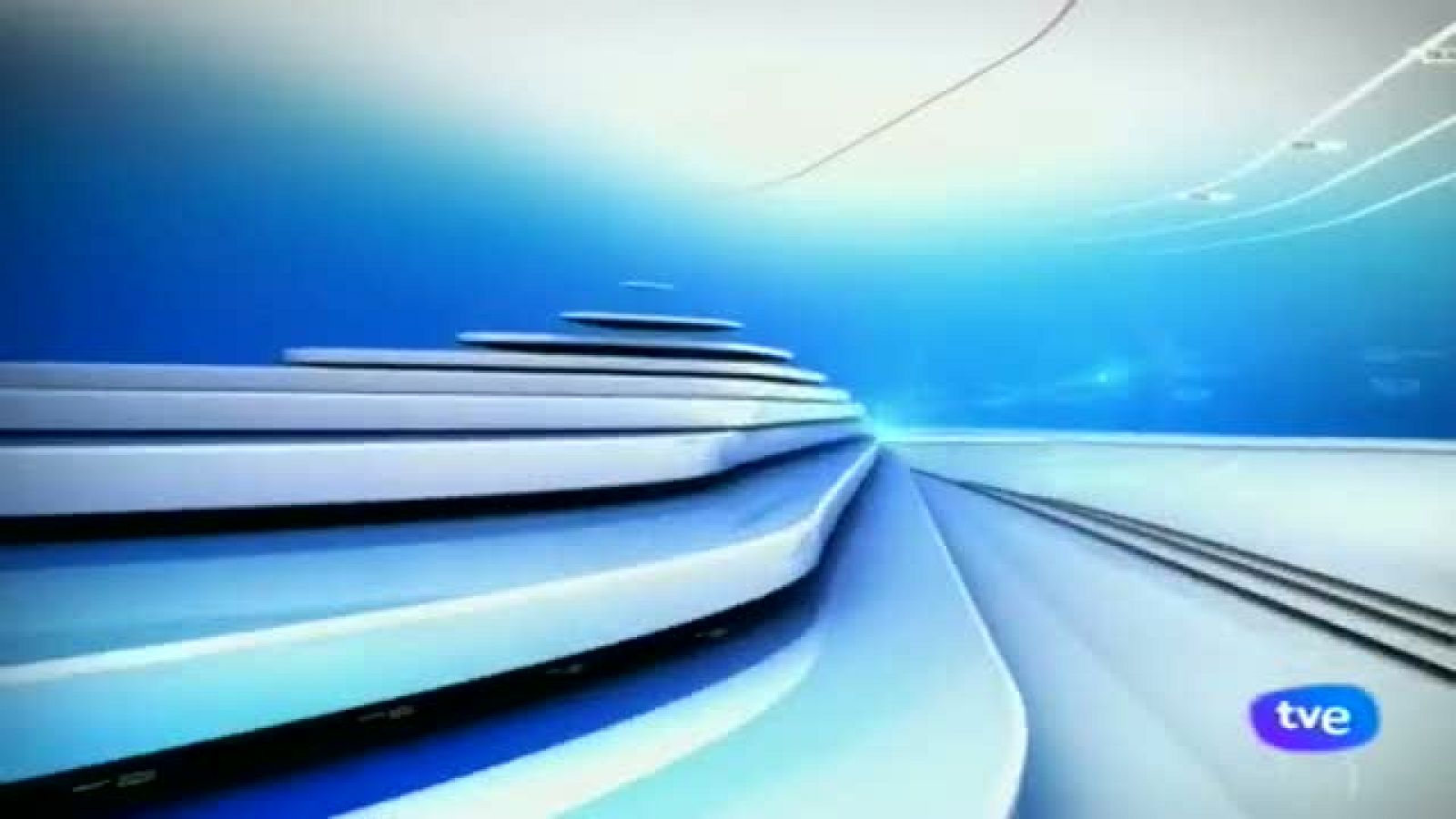 Telenavarra 2 - 23/11/2016