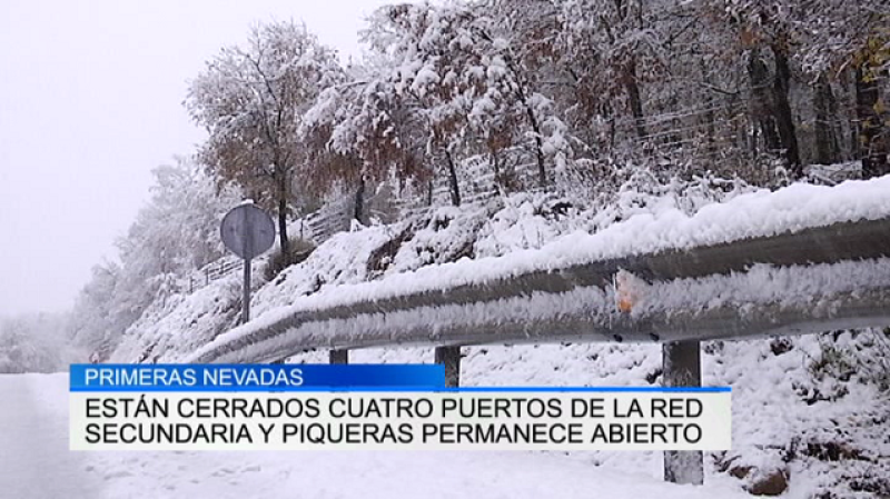 Informativo Telerioja - 23/11/16