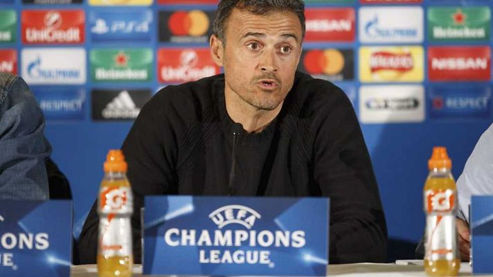 Conexión tdp - Conexión Tdp (1) - 23/11/16