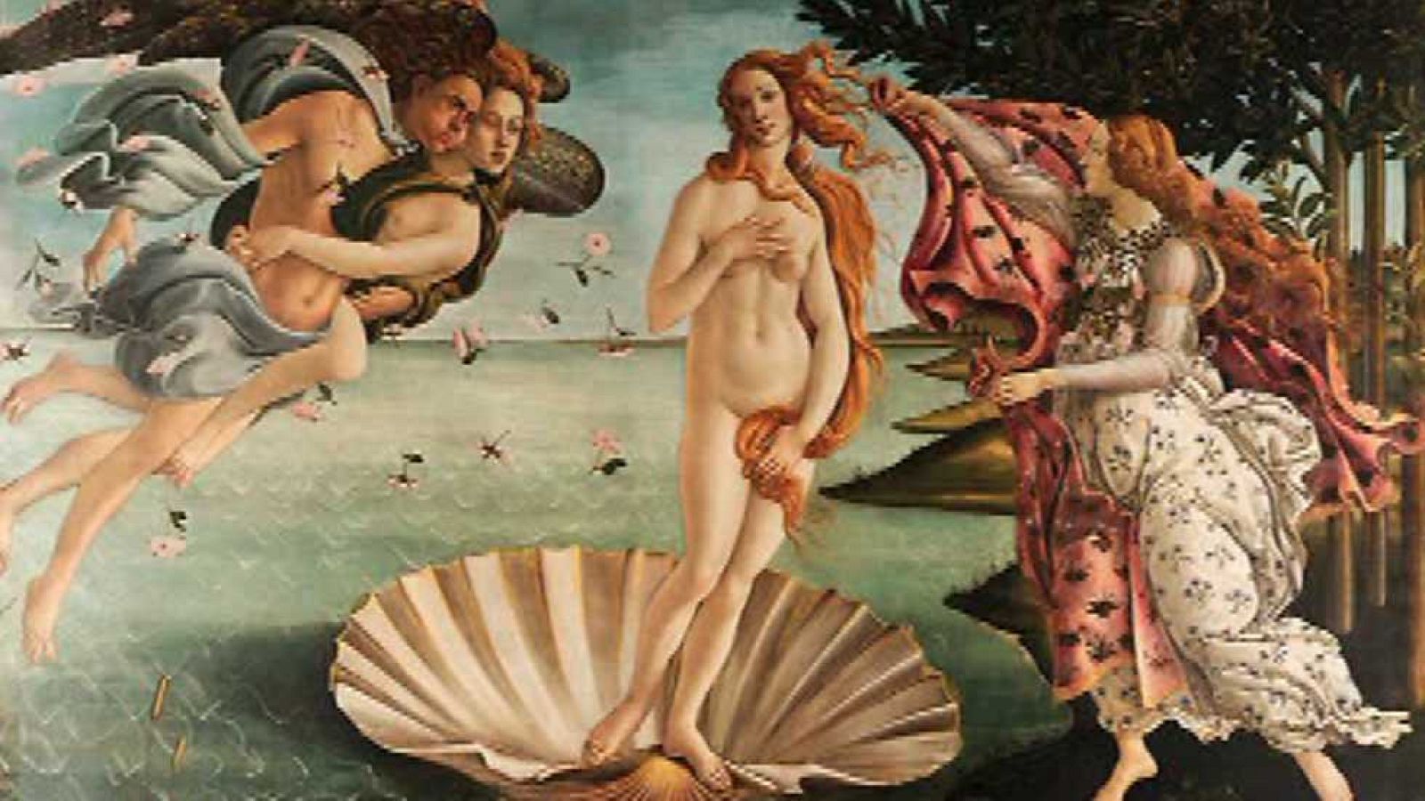 Saber y ganar - 23/11/16- ver ahora