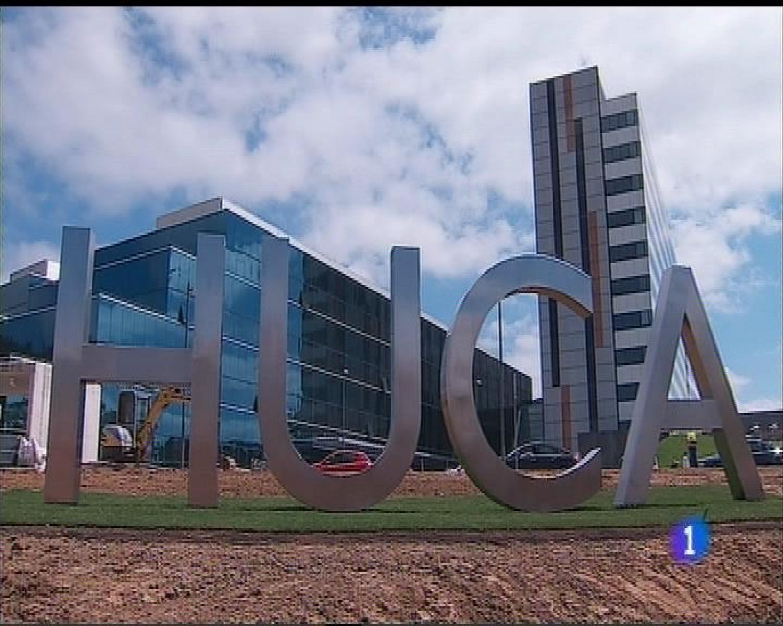 Panorama Regional 2 - 23/11/16 | Ver