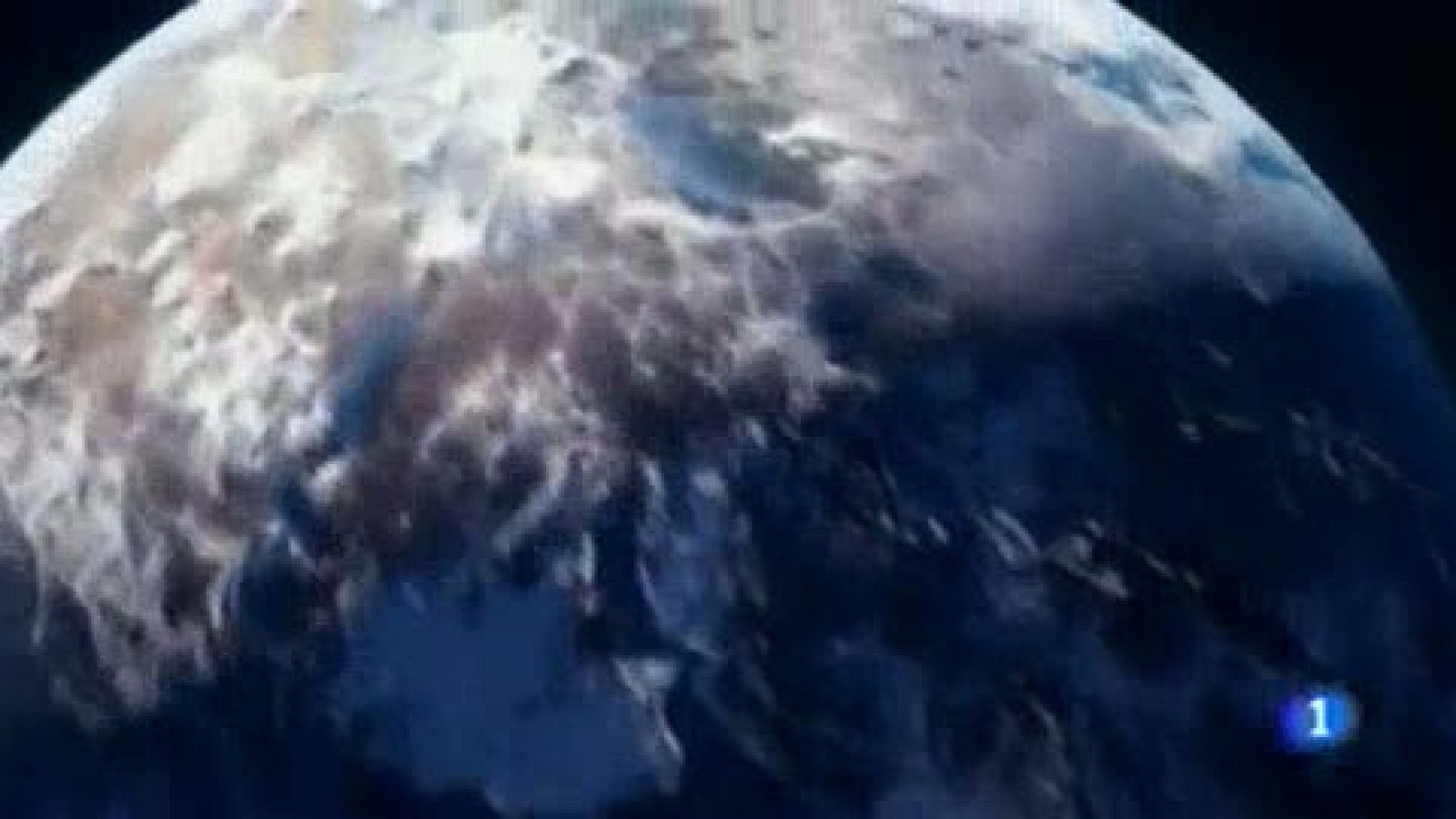 El tiempo en el País Vasco - 23/11/16